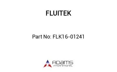 FLK16-01241