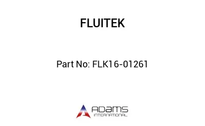 FLK16-01261