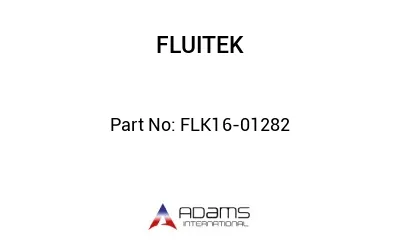 FLK16-01282