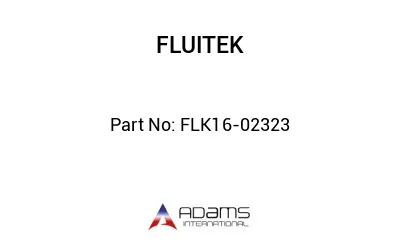 FLK16-02323