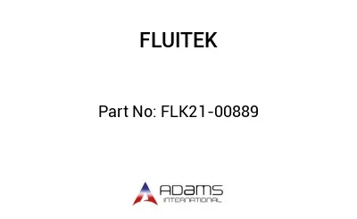 FLK21-00889