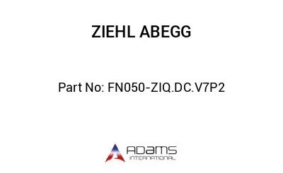 FN050-ZIQ.DC.V7P2