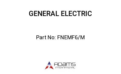 FNEMF6/M