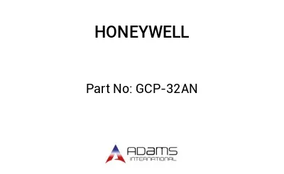 GCP-32AN