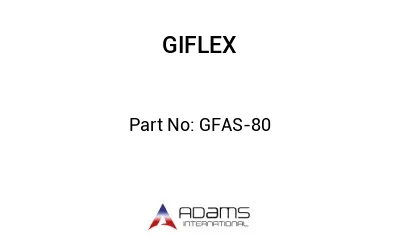 GFAS 80