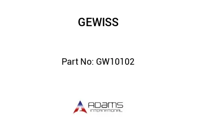 GW10102