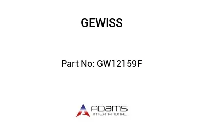 GW12159F