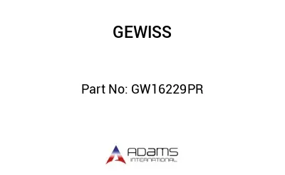 GW16229PR