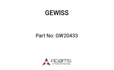 GW20433