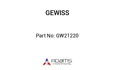 GW21220