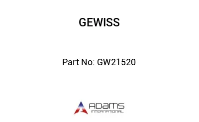 GW21520