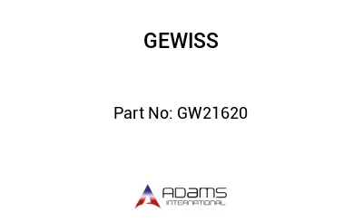 GW21620