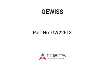 GW22513