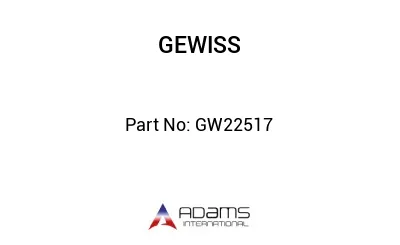 GW22517