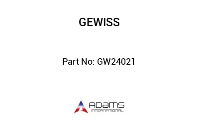 GW24021