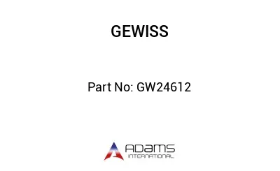 GW24612