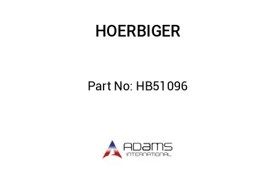 HB51096