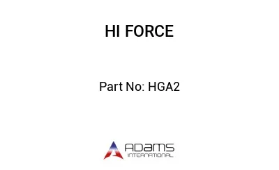 HGA2