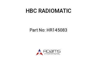 HR145083