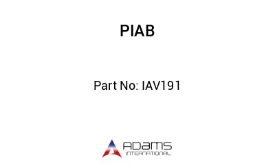 IAV191