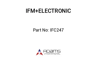 IFC247