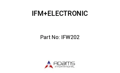 IFW202