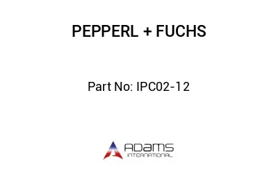 IPC02-12