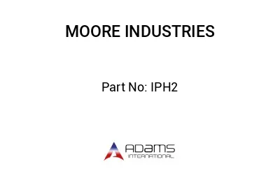 IPH2