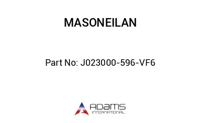 J023000-596-VF6