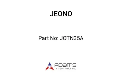 JOTN35A