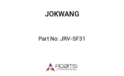 JRV-SF31