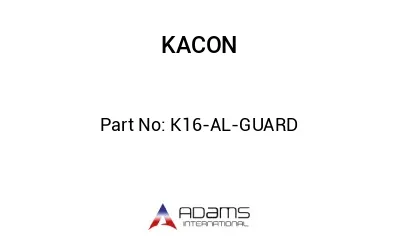 K16-AL-GUARD