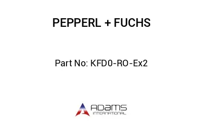 KFD0-RO-Ex2