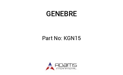 KGN15