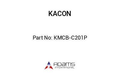 KMCB-C201P