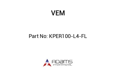 KPER100-L4-FL