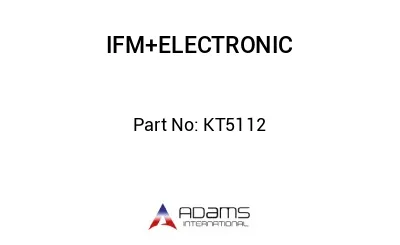 KT5112