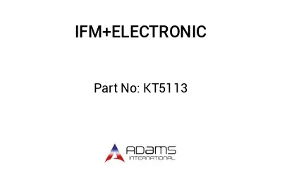 KT5113