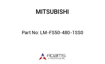 LM-FS50-480-1SS0