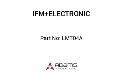 LMT04A