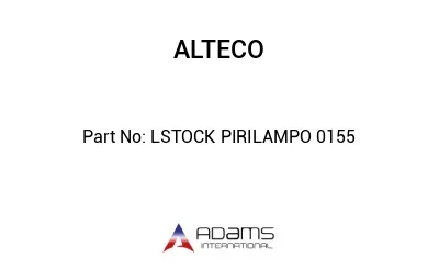 LSTOCK PIRILAMPO 0155