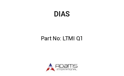 LTMI Q1