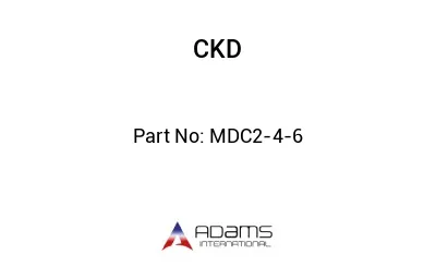 MDC2-4-6