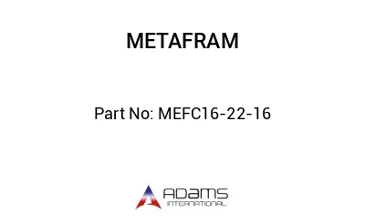 MEFC16-22-16