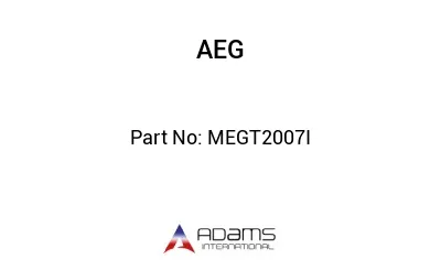 MEGT2007I