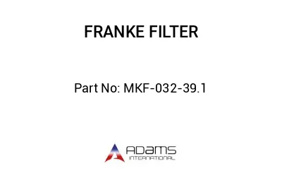 MKF-032-39.1