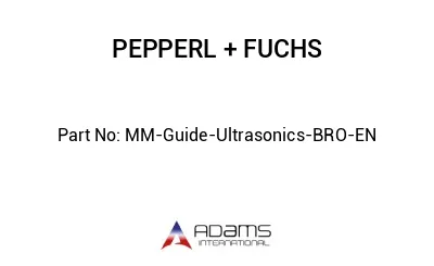 MM-Guide-Ultrasonics-BRO-EN