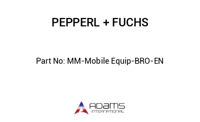 MM-Mobile Equip-BRO-EN