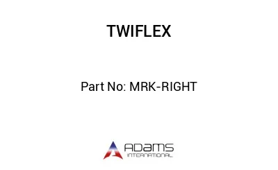 MRK-RIGHT