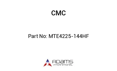 MTE4225-144HF